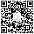 &#107;&#97;&#105;&#121;&#117;&#110;&#24320;&#20113;&#23448;&#26041;&#32593;&#39029;&#29256;&#95;&#107;&#97;&#105;&#121;&#117;&#110;&#40;&#20013;&#22269;&#41;