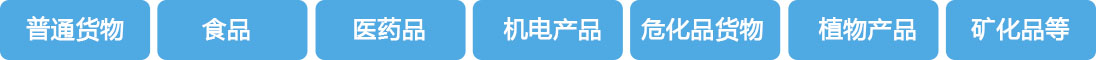 &#107;&#97;&#105;&#121;&#117;&#110;&#24320;&#20113;&#23448;&#26041;&#32593;&#39029;&#29256;&#95;&#107;&#97;&#105;&#121;&#117;&#110;&#40;&#20013;&#22269;&#41;