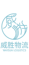 &#107;&#97;&#105;&#121;&#117;&#110;&#24320;&#20113;&#23448;&#26041;&#32593;&#39029;&#29256;&#95;&#107;&#97;&#105;&#121;&#117;&#110;&#40;&#20013;&#22269;&#41;
