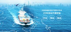 &#107;&#97;&#105;&#121;&#117;&#110;&#24320;&#20113;&#23448;&#26041;&#32593;&#39029;&#29256;&#95;&#107;&#97;&#105;&#121;&#117;&#110;&#40;&#20013;&#22269;&#41;