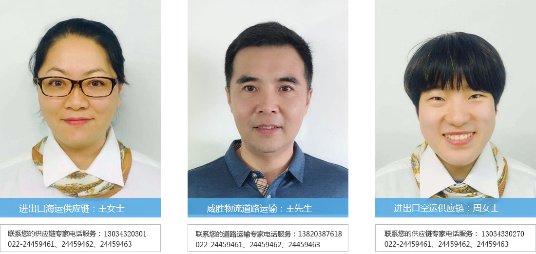 &#107;&#97;&#105;&#121;&#117;&#110;&#24320;&#20113;&#23448;&#26041;&#32593;&#39029;&#29256;&#95;&#107;&#97;&#105;&#121;&#117;&#110;&#40;&#20013;&#22269;&#41;