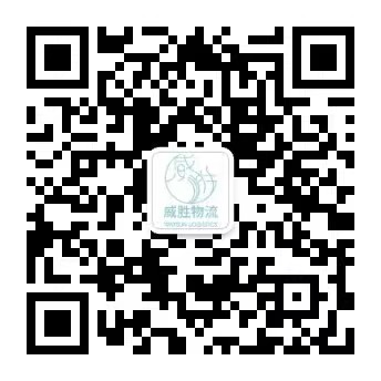 &#107;&#97;&#105;&#121;&#117;&#110;&#24320;&#20113;&#23448;&#26041;&#32593;&#39029;&#29256;&#95;&#107;&#97;&#105;&#121;&#117;&#110;&#40;&#20013;&#22269;&#41;