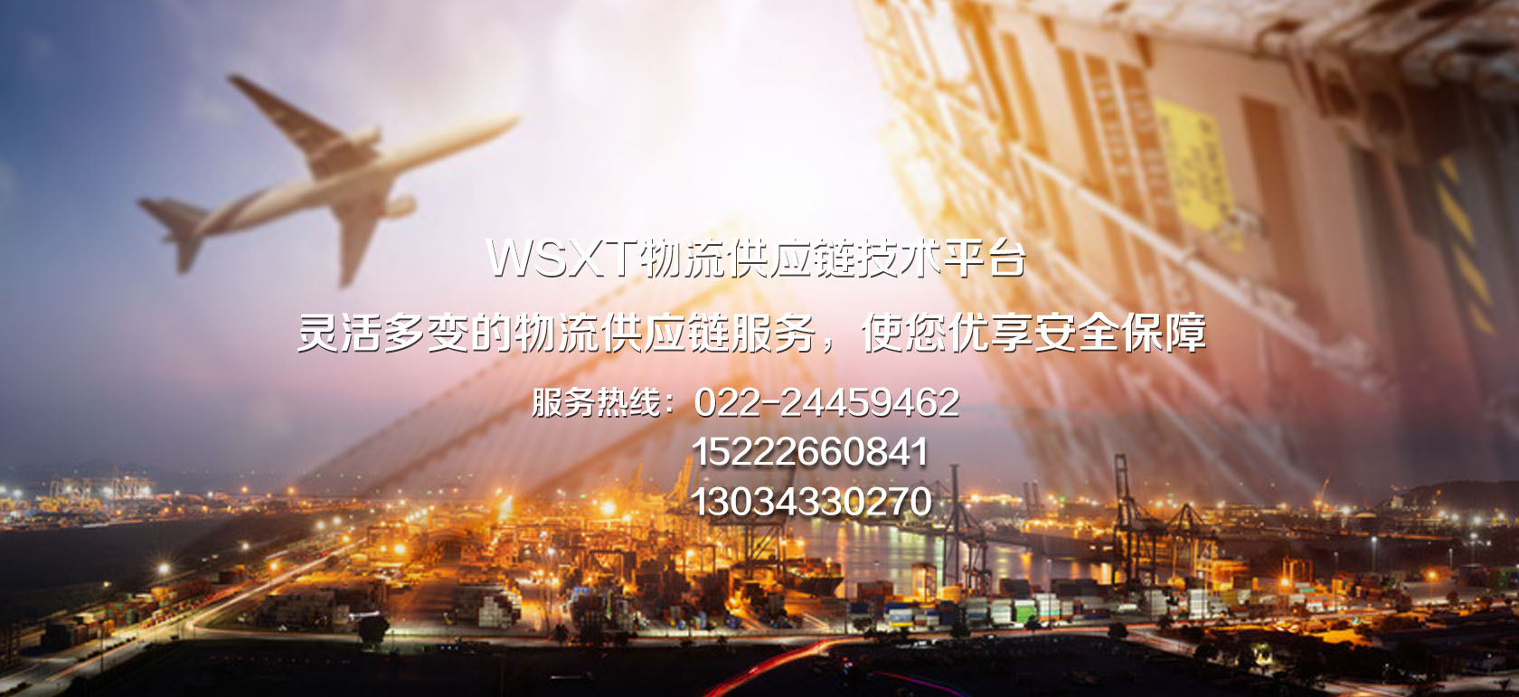 &#107;&#97;&#105;&#121;&#117;&#110;&#24320;&#20113;&#23448;&#26041;&#32593;&#39029;&#29256;&#95;&#107;&#97;&#105;&#121;&#117;&#110;&#40;&#20013;&#22269;&#41;